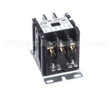 61432 Compatible Heatcraft Mars Contactor