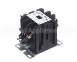 61432 Compatible Heatcraft Mars Contactor
