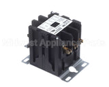 61432 Compatible Heatcraft Mars Contactor