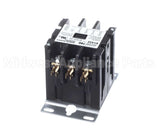 61432 Compatible Heatcraft Mars Contactor