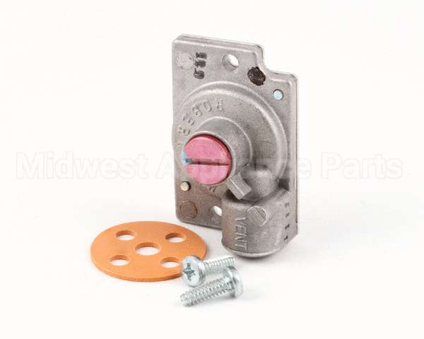 8170099 Frymaster Regulator,Conversion 11.0