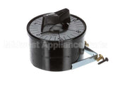 614400 Thermo-Kool 74702 M.h Rhodes Timer