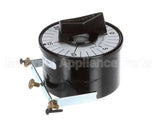 614400 Thermo-Kool 74702 M.h Rhodes Timer