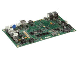 61449 Blodgett Computer,Tchscrn Burger King