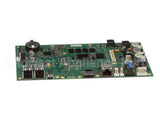 61449 Blodgett Computer,Tchscrn Burger King