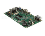61449 Blodgett Computer,Tchscrn Burger King