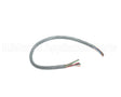 6145-002-91-90 Jackson Cable18Ga 7Con 8467-060100 Non Shield