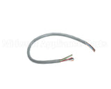 6145-002-91-90 Jackson Cable18Ga 7Con 8467-060100 Non Shield