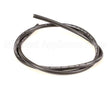 6145-104-16-00 Jackson Wire, 10Ga Bc Black Barrel