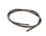 6145-104-16-00 Jackson Wire, 10Ga Bc Black Barrel