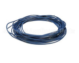 6145-104-42-00 Jackson Wire, 10Ga Blue Barrel