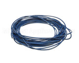 6145-104-42-00 Jackson Wire, 10Ga Blue Barrel
