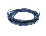 6145-104-42-00 Jackson Wire, 10Ga Blue Barrel