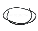 6145-104-43-00 Jackson Wire,8Ga Blk 19Str Barrel