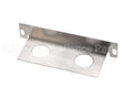 61450 Blodgett Bracket,Self Clean Mini