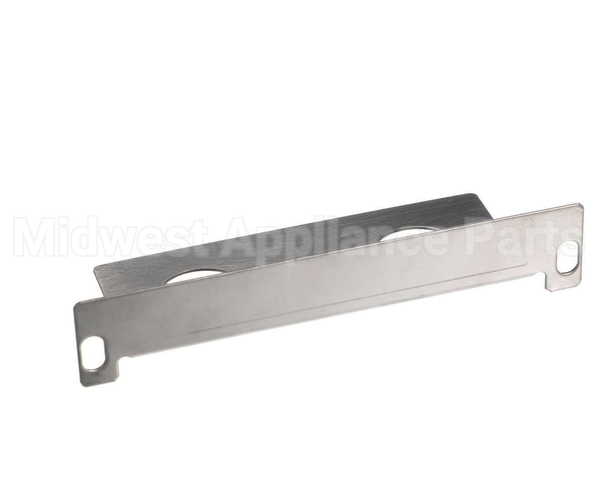 61450 Blodgett Bracket,Self Clean Mini