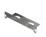 61450 Blodgett Bracket,Self Clean Mini