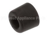 61452 Blodgett Foot,Black Rubber
