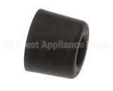 61452 Blodgett Foot,Black Rubber