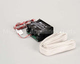 614521 Stainless Products Temp Controller Kit W/Sleeve
