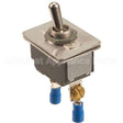 614542 Compatible Franke Switch, On/Off, Tgl, Kit, Retro