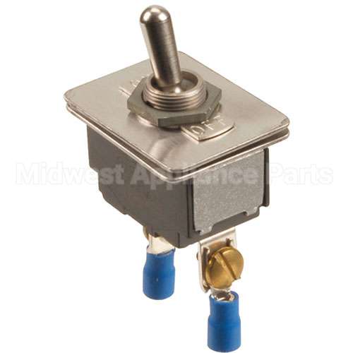 614542 Compatible Franke Switch, On/Off, Tgl, Kit, Retro