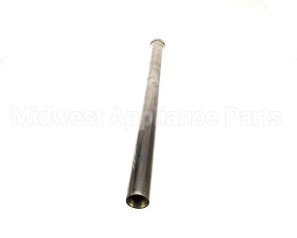61456 Blodgett Kit,28.17 Exhaust Tube