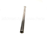 61456 Blodgett Kit,28.17 Exhaust Tube