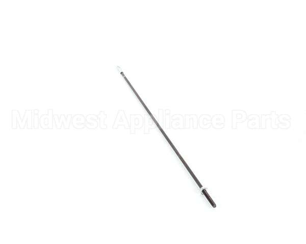 A43006 American Range Rod,1Cv 1/4X 20Rht Rht