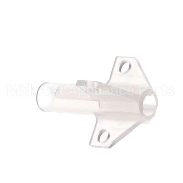61458 Compatible Grindmaster Blade, Whopper-4 Blade New Style
