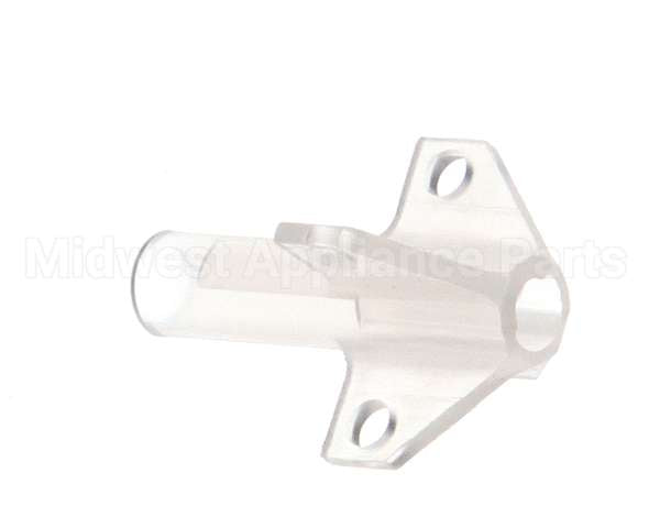 61458 Grindmaster Cecilware Blade, Whopper-4 Blade New Style