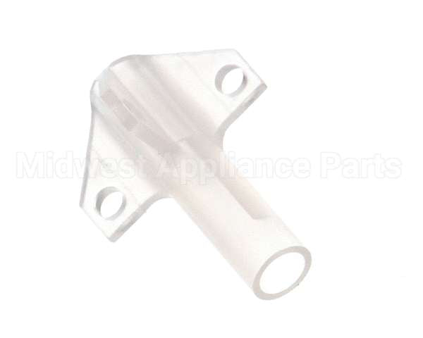 61458 Grindmaster Cecilware Blade, Whopper-4 Blade New Style