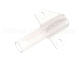 61458 Grindmaster Cecilware Blade, Whopper-4 Blade New Style