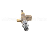 WS-WL0259 Wells Kit Valve Insta-On H2412G