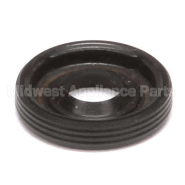 61459 Compatible Grindmaster Seal, .250X.618X.125 Lip