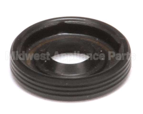 61459 Grindmaster Cecilware Seal, .250X.618X.125 Lip