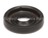 61459 Grindmaster Cecilware Seal, .250X.618X.125 Lip