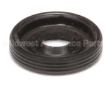 61459 Grindmaster Cecilware Seal, .250X.618X.125 Lip