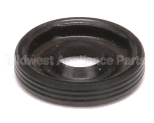 61459 Grindmaster Cecilware Seal, .250X.618X.125 Lip