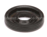 61459 Grindmaster Cecilware Seal, .250X.618X.125 Lip