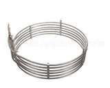 61460 Blodgett Element,Ring Ø400 277V 12Kw
