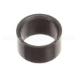 61460 Compatible Grindmaster Bearing, 1/4X5/16X3/16