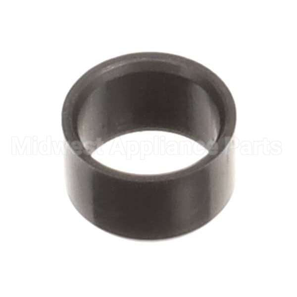 61460 Compatible Grindmaster Bearing, 1/4X5/16X3/16