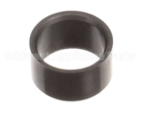 61460 Grindmaster Cecilware Bearing, 1/4X5/16X3/16