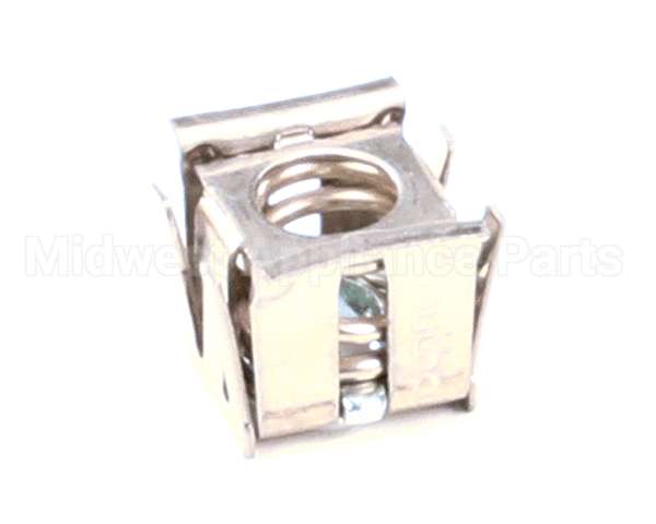 61461 Blodgett Receptacle