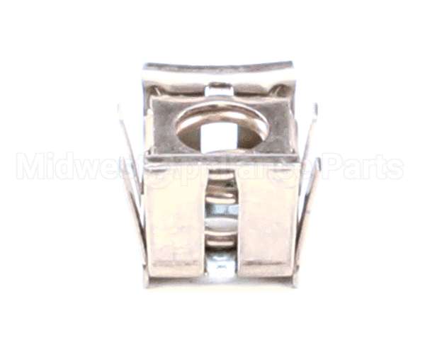 61461 Blodgett Receptacle