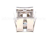 61461 Blodgett Receptacle