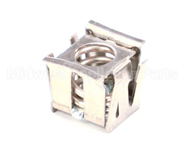 61461 Blodgett Receptacle
