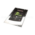 61463 Compatible Blodgett Abutmentplate, Bcm (Swo Osh)