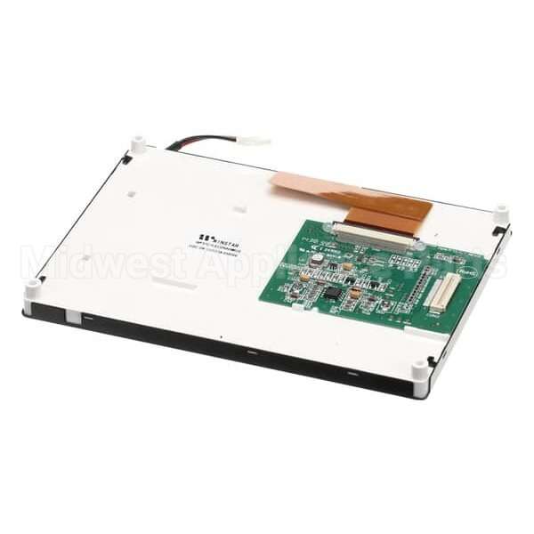 61464 Compatible Blodgett Display, Visual Ckg Ii T Ft 5.7